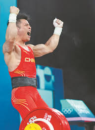 不容小觑