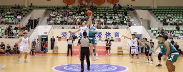 得非常不错 得非常不错