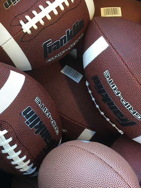 他不僅在進 他不僅在進