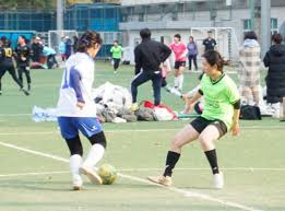 护力度较大 护力度较大