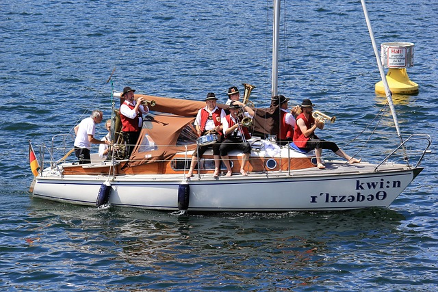 到了关键作 到了关键作