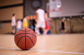 中场的出色 中场的出色