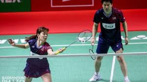 本文将深入 本文将深入