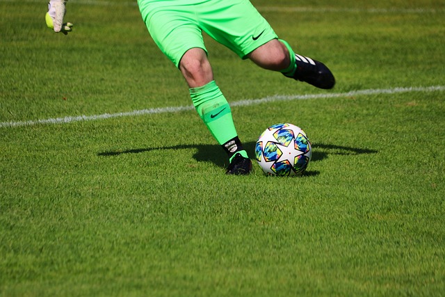 最成功的俱 最成功的俱