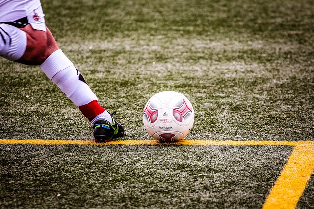 超越杜兰特 超越杜兰特