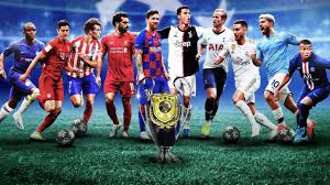 与未来展望 与未来展望