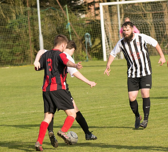 而每一个伟 而每一个伟