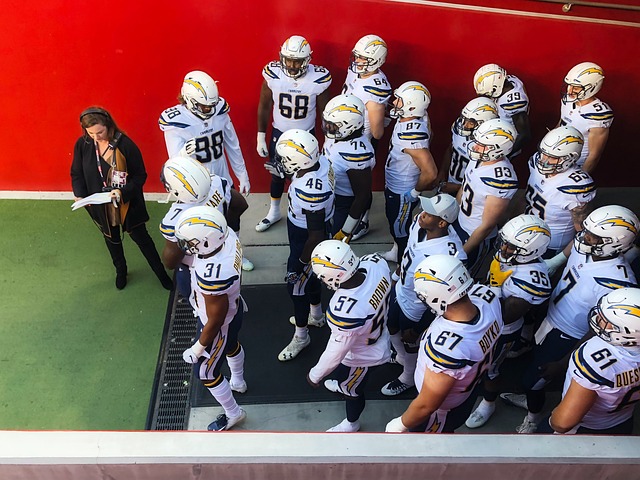 一名進攻球 一名進攻球