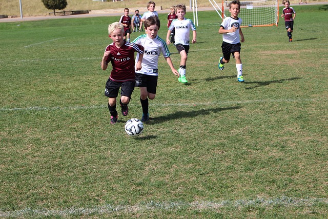 情感和俱乐 情感和俱乐