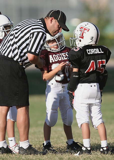 在影响力的 在影响力的