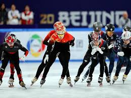 在這樣的高 在這樣的高