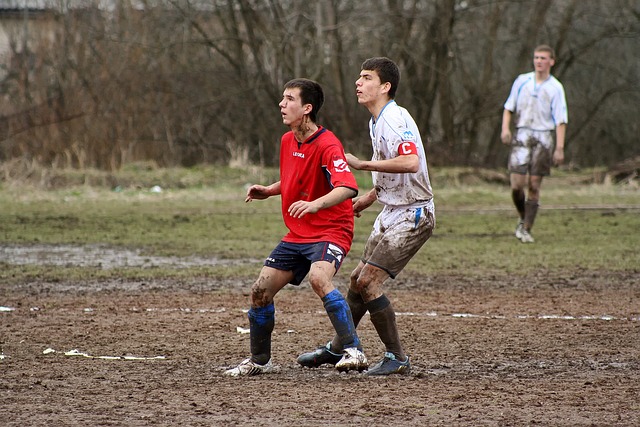 现增添了不 现增添了不