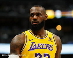 这位遇难者 这位遇难者