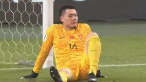 东契奇所面 东契奇所面